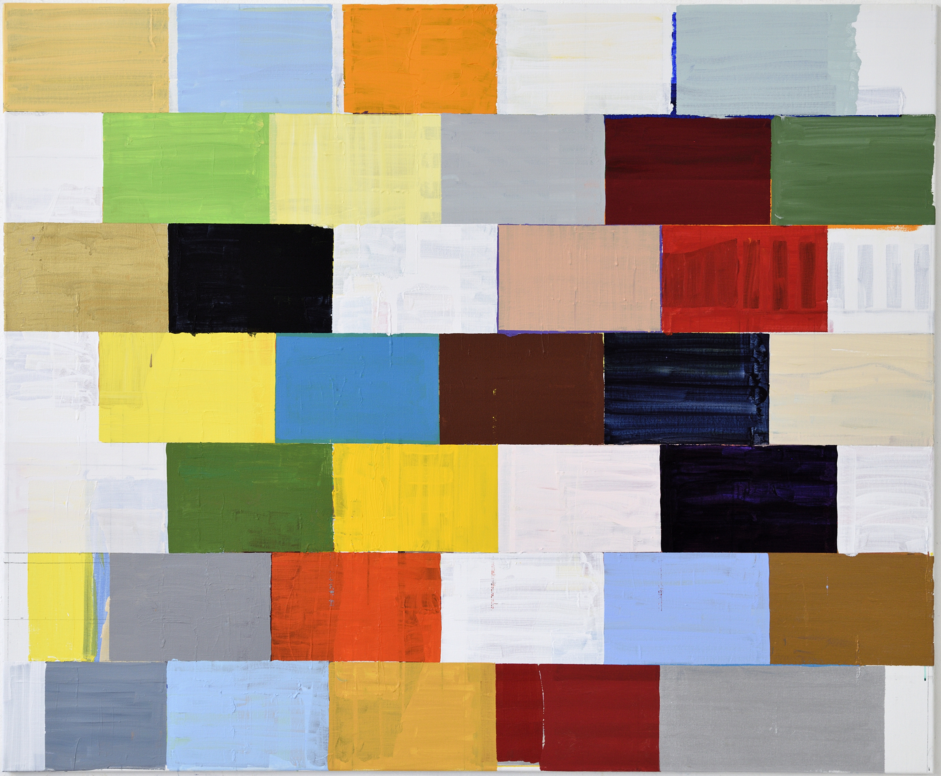 hnq.work.paint.2025.0013