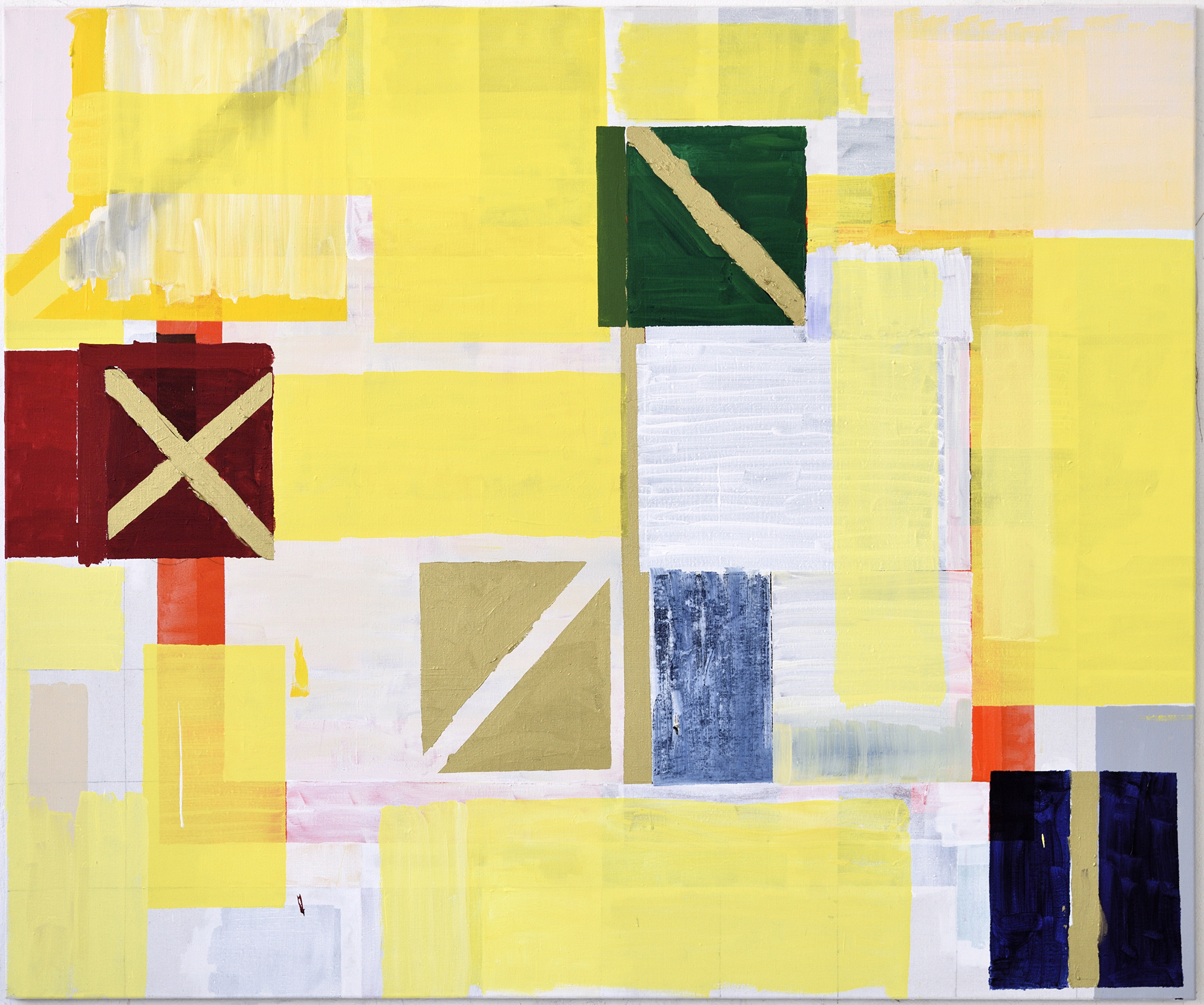 hnq.work.paint.2025.0011