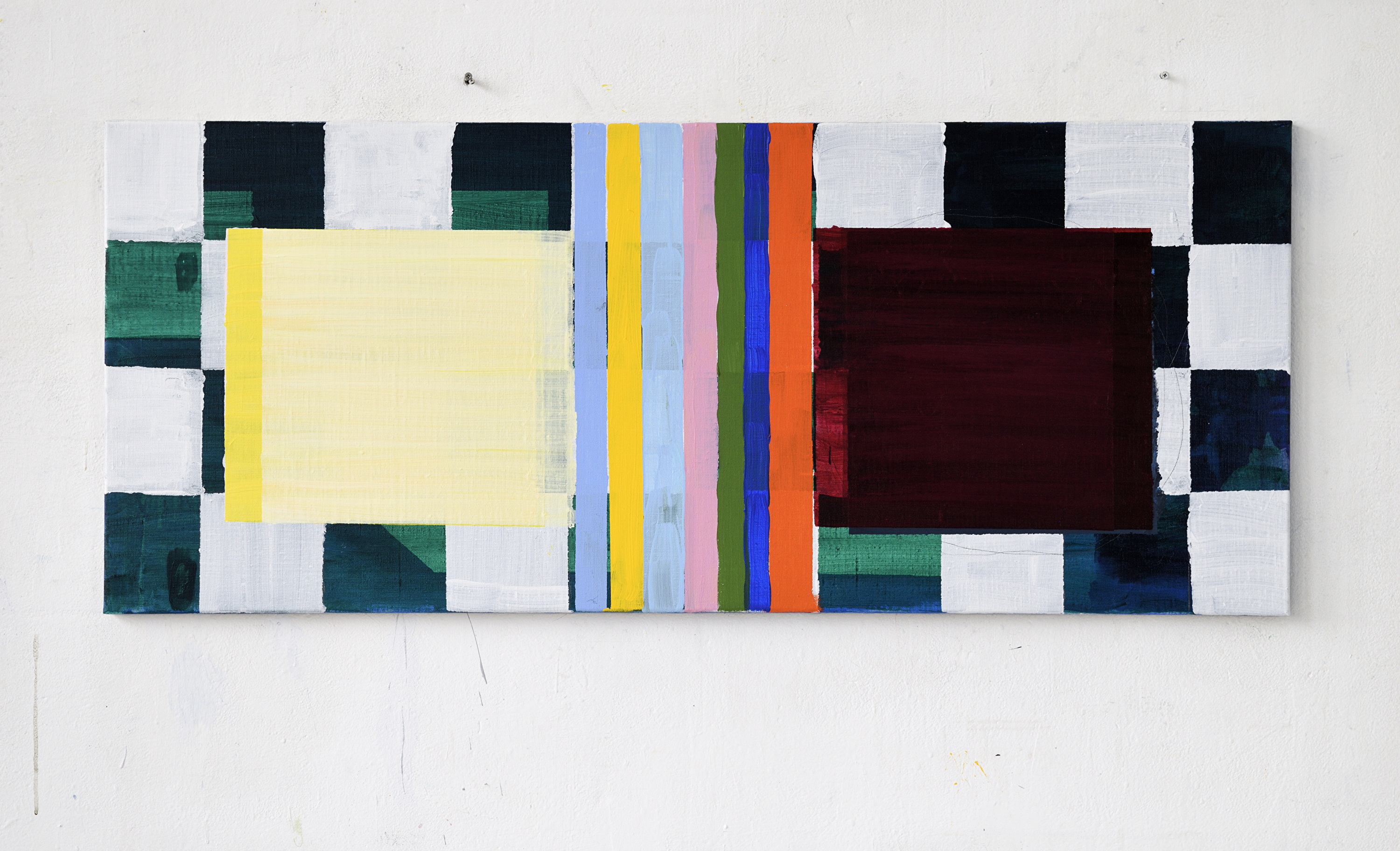 hnq.work.paint.2025.0014
