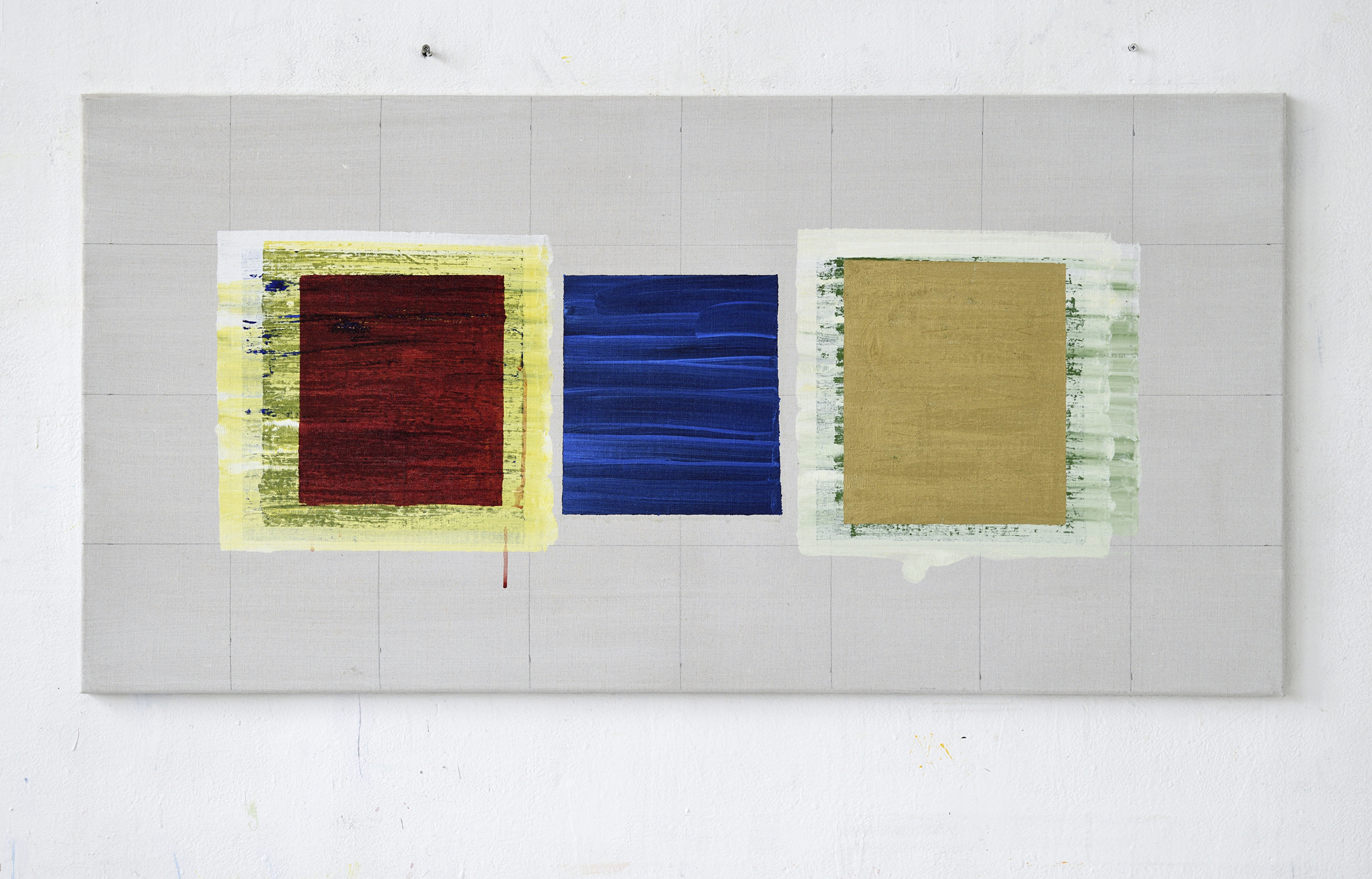hnq.work.paint.2025.0015