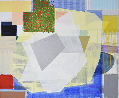 hnq.work.paint.2024.0006