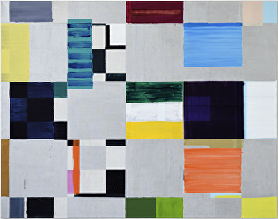 hnq.work.paint.2025.0010