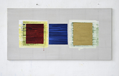 hnq.work.paint.2025.0015