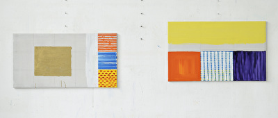 hnq.work.paint.2026.0001